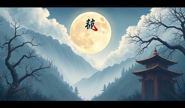 宝妈在家暴富指南！0门槛日入500+的赚钱秘诀，附赠超火说说句子图片合集-1