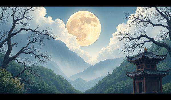 被动收入大于总支出怎么理解？揭秘躺赚人生的终极密码-1