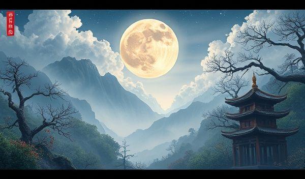 0元启动！不花钱的赚钱方法是什么呢图片大全（附真实截图）-1