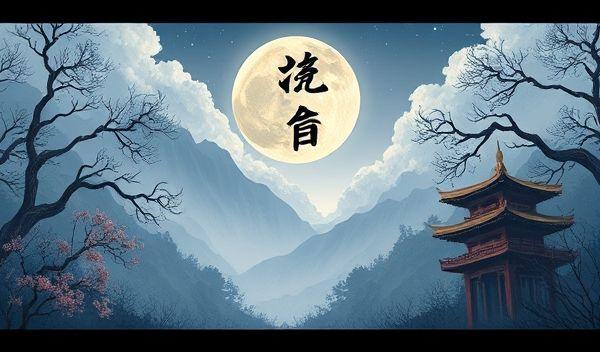 揭秘教育推广模式的5大黄金法则：让你的知识传播爆炸式增长！-1