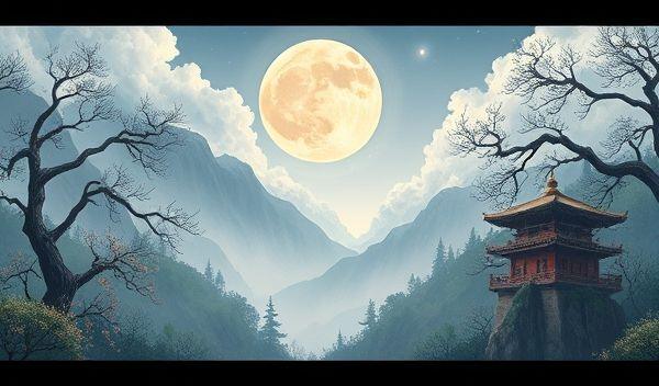 推广网站 vs 详情网站：谁才是你的赚钱利器？-1