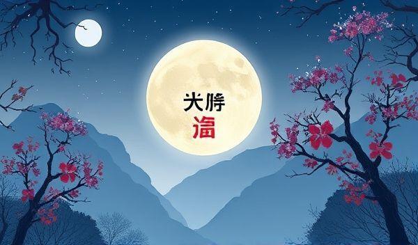 零基础也能日入500+！推广APP赚钱视频的暴利玩法大揭秘-1