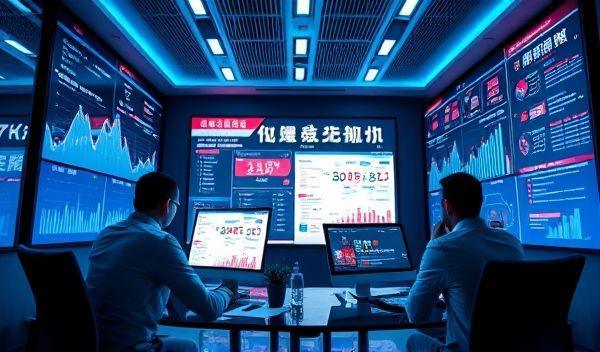百度推广代理公司哪家好？2023年实战避坑终极指南-1