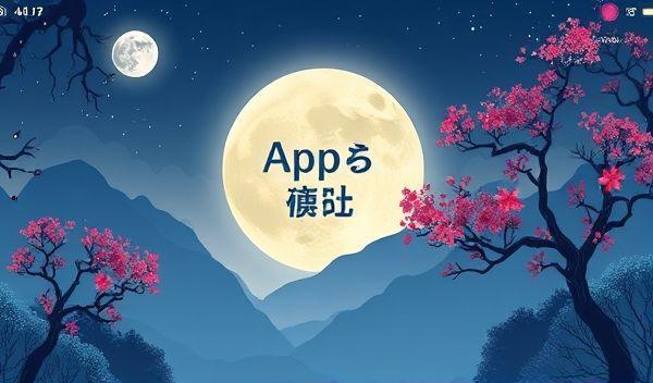 推广app赚钱的平台是真的吗？亲测3个月揭露暴利骗局！-1
