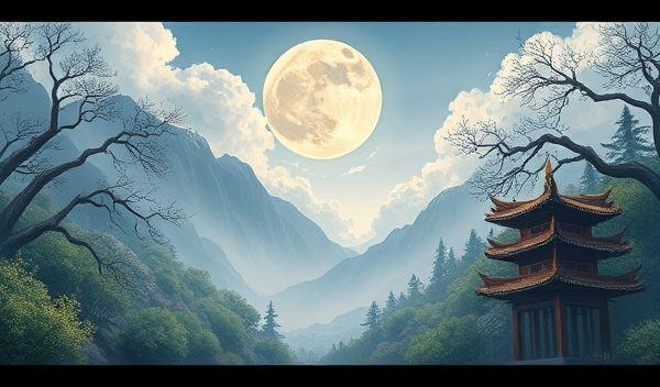 宝妈兼职招生是什么套路？3大陷阱曝光，看完别再上当！-1