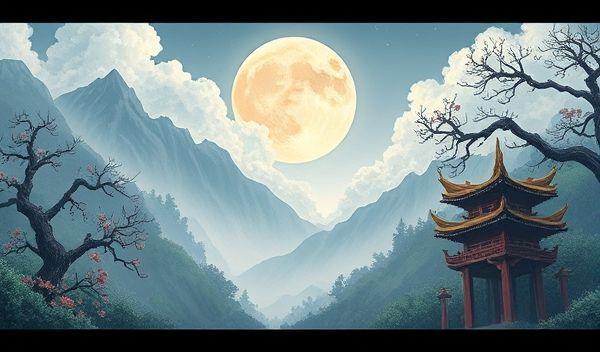 这7个免费推广引流网站太狠了！我的私藏流量暴涨神器-1