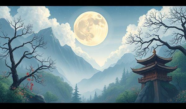 生死攸关！推广违法网站怎么判定？你的终极避坑指南-1
