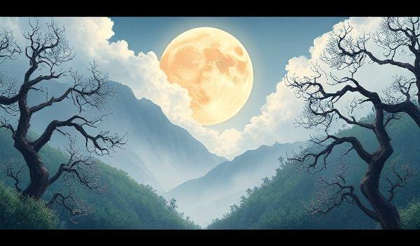 财富自动到账！深度揭秘实现被动收入的方法有哪些呢-1