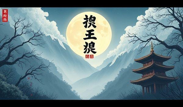 宝妈兼职工作有哪些？2024年最火热的在家赚钱秘籍大曝光！-1