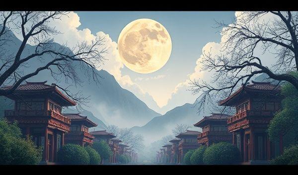 当被动收入碾压主动收入：我的生活被彻底撕裂成两半！-1