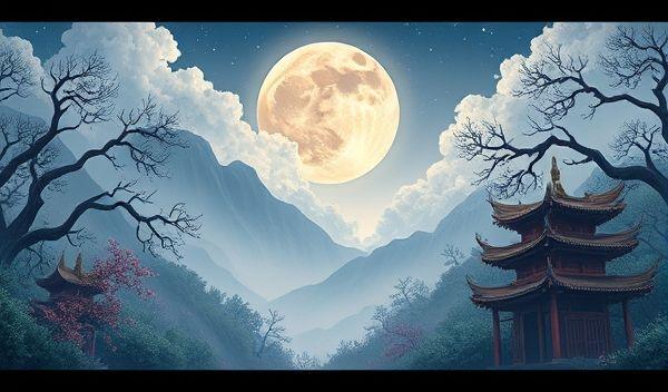 2023年最新推广软件平台排行榜：引爆流量赚大钱的秘密武器！-1