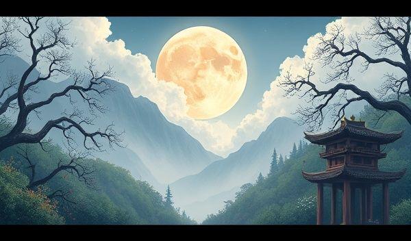 被动收入做什么好一点的工作？2023年最靠谱的躺赚指南！-1