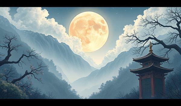 宝妈必看！在家赚钱的励志金句大全，简短有力改变人生-1