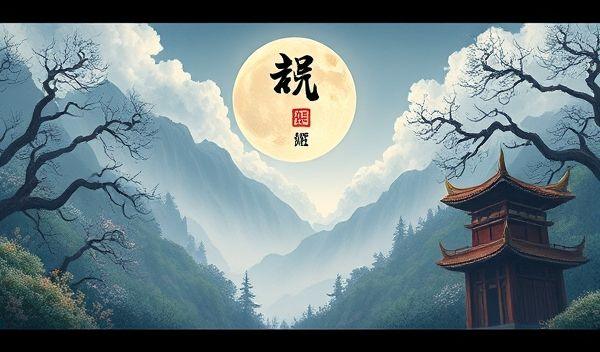 公众号推广引流方法有哪些？这7个秘密武器让粉丝疯狂涌入！-1