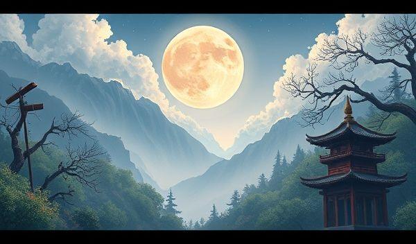 宝妈在家赚钱的注意事项是什么呢？避开这些坑，轻松月入过万！-1