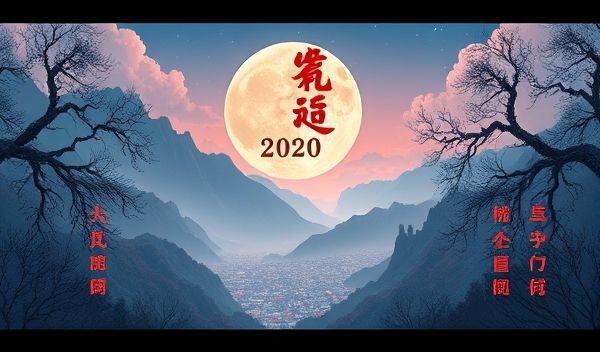 2020宝妈在家赚钱终极秘籍：零成本起步，月入过万不是梦！-1