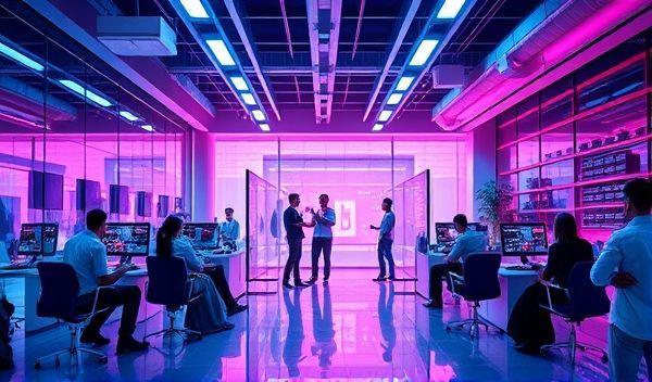 网创公司的经营项目是什么类型？爆款秘籍让你秒懂赚钱门道！-1
