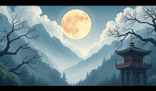 独家曝光：不花钱的赚钱方法有哪些软件呢？2023年零成本神器大放送！-1