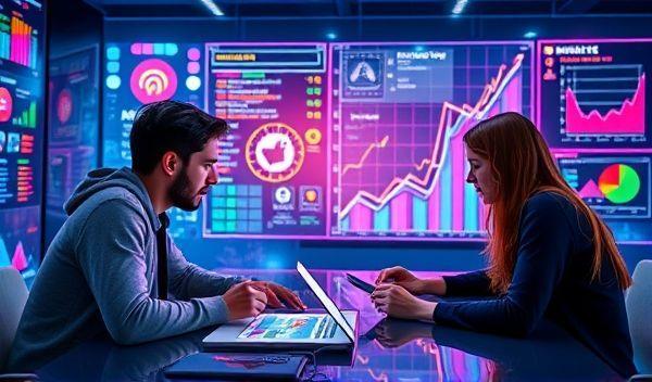 网创课程是什么意思？别再错过这个暴富机会！-1
