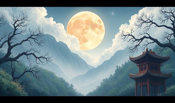 林彬的被动收入秘籍：躺着赚钱的终极指南-1