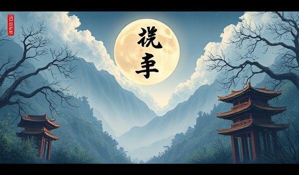 宝妈兼职群怎么加微信？独家秘籍助你日赚百元！-1