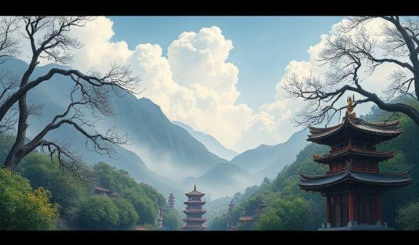 被动收入的类型有哪些？这12种方式让你躺着赚翻天！-1