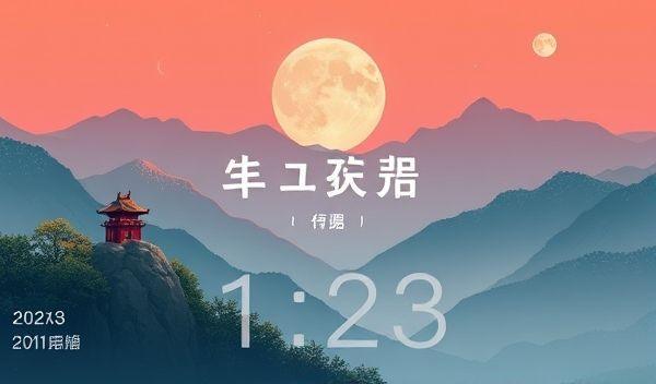 推广app赚钱的软件大揭秘：2024年最火暴的躺赚神器！-1