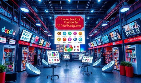 2024年免费推广平台大揭秘：零成本引爆流量，新手也能轻松上手！-1