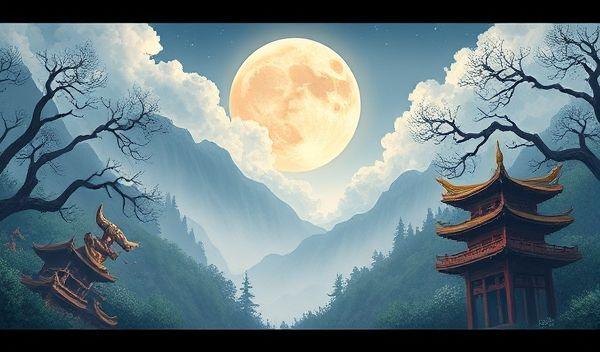 微信公众号文章如何推广：10个绝招让你的内容一夜爆红！-1