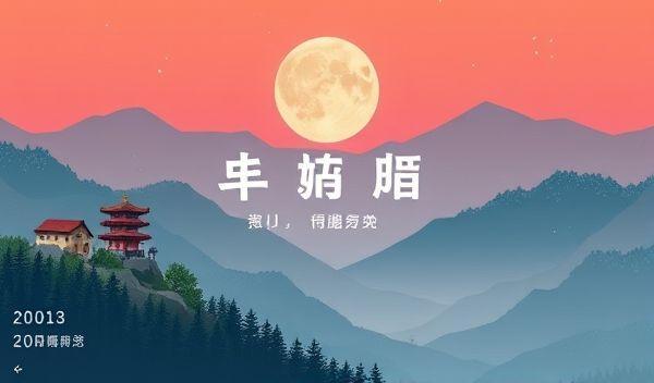 推广app赚钱平台是真的吗？独家揭秘背后的暴利真相！-1