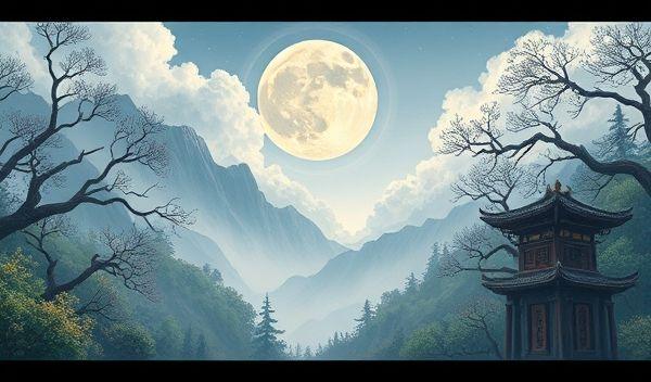 网站推广含义大揭秘：如何让您的网站一夜爆红？-1