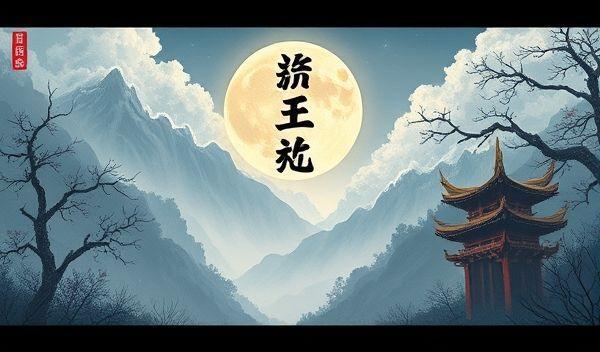 2023宝妈必看！正规兼职赚钱的秘密通道大公开-1