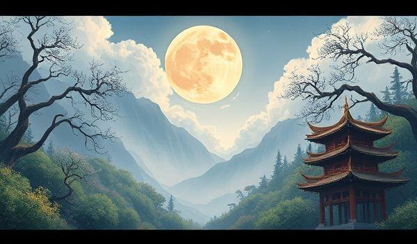 宝妈在家赚钱的途径有哪些？10个真实有效的方法让你月入过万！-1