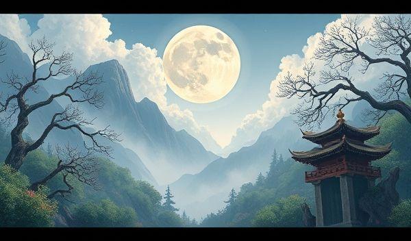 揭秘网络推广小程序的暴利赚钱法！月入过万不再是梦-1