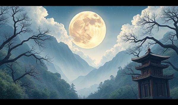 号卡推广平台哪个佣金高一点？2023最新排名，第一名竟然这么赚！-1