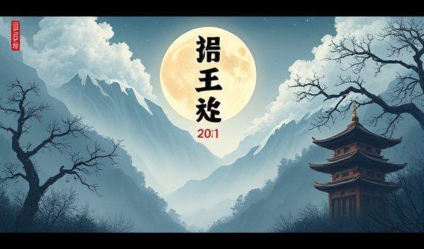 推广平台是做什么的工作？3分钟解锁流量变现的秘密武器！-1