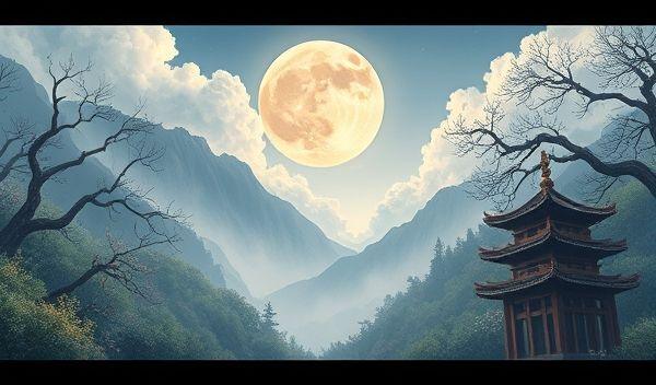 宝妈在家赚钱：超搞笑又好做的说说句子大放送，笑到肚子疼还能赚翻天！-1
