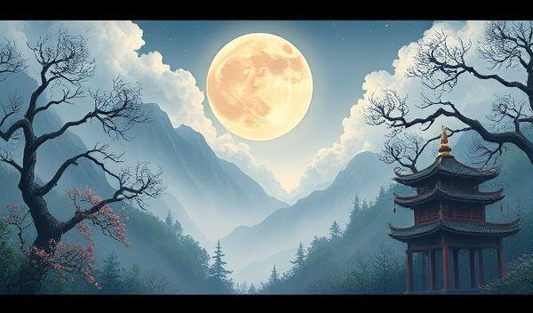 推广平台哪个比较好赚钱？2023年爆款实测，小白也能月入过万！-1