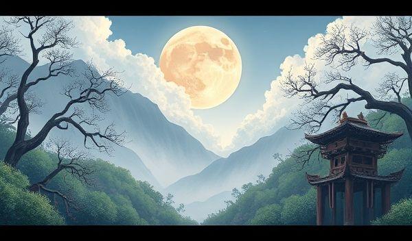 被动收入和主动收入的概念是什么关系呢？解锁财富自由的终极密码！-1