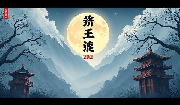 宝妈兼职平台大揭秘：在家躺赚的秘密武器！-1