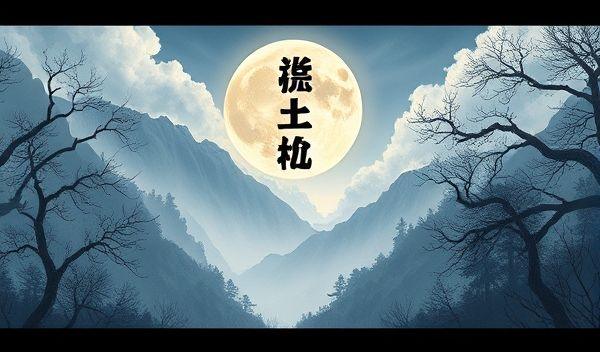宝妈兼职招聘网站大曝光：在家轻松赚取额外收入的秘密通道！-1