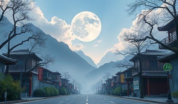 15个真实可行的宝妈兼职赚钱渠道！带娃赚钱两不误-1