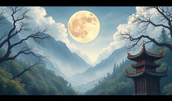 做推广一般在什么平台要好些？2024年爆火平台终极指南-1