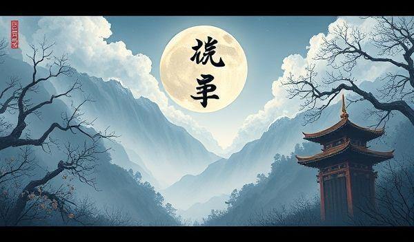 免费推广引流平台下载什么软件？这5款神器让你流量暴增！-1