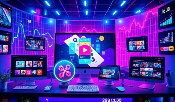 2023年必知的游戏推广赚钱平台大揭秘！轻松月入过万不是梦-1