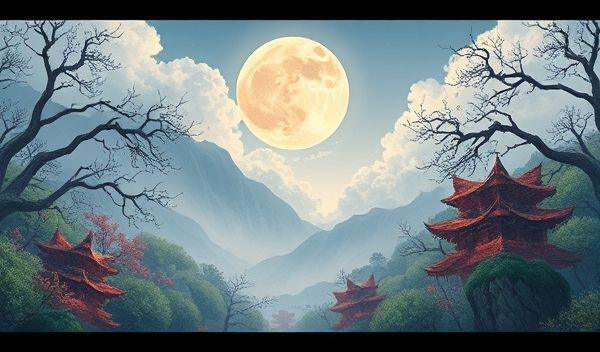 2024最全推广平台清单！新手老手都能找到赚钱路子-1