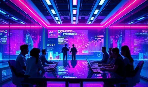 互联网创业公司名称：起错名字？你的创业可能已输在起跑线！-1