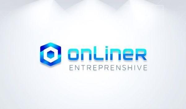 网创公司名字取名的终极指南！这3类名字让你的品牌赢在起跑线-1