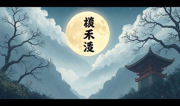 微信视频号怎么推广作品？这些绝招让你的视频一夜爆红！-1