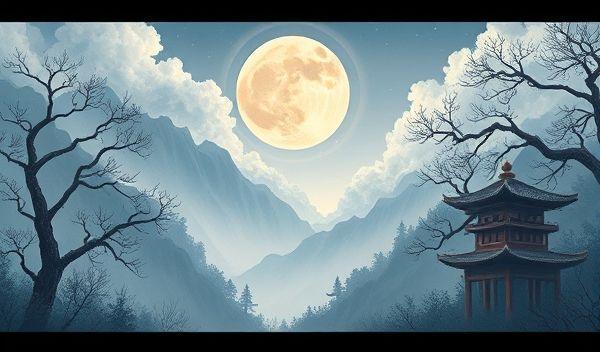 手机卡号推广：月入过万的隐藏金矿，你敢挖吗？-1